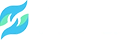 ATS