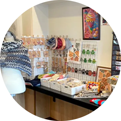 Dontomワークス尼崎支店