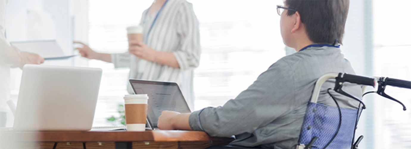 社会への取り組み