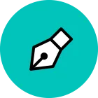 ご契約・導入準備