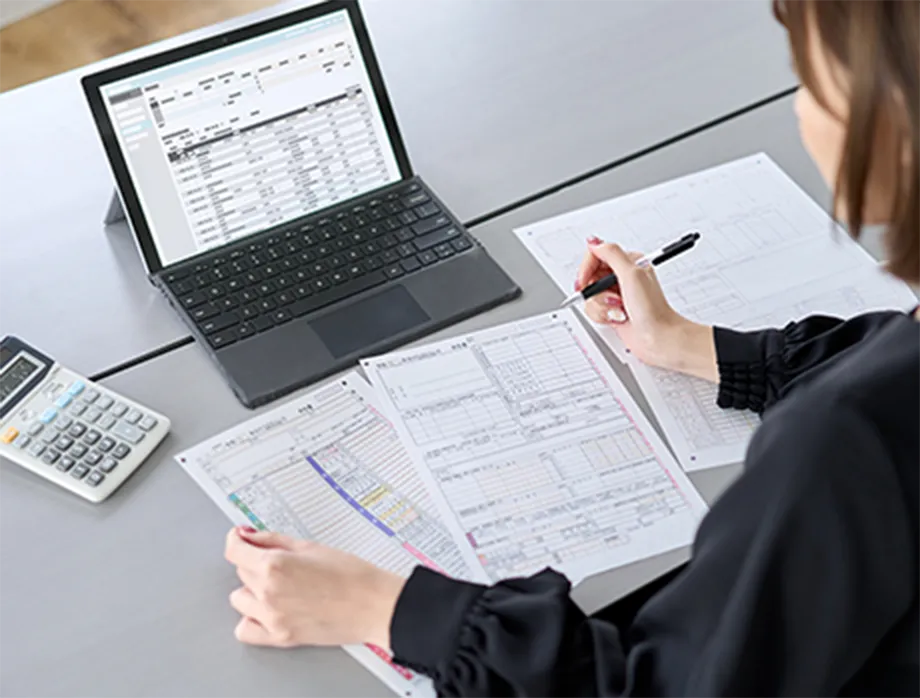 補助金・助成金活用でお得にご利用可能です！