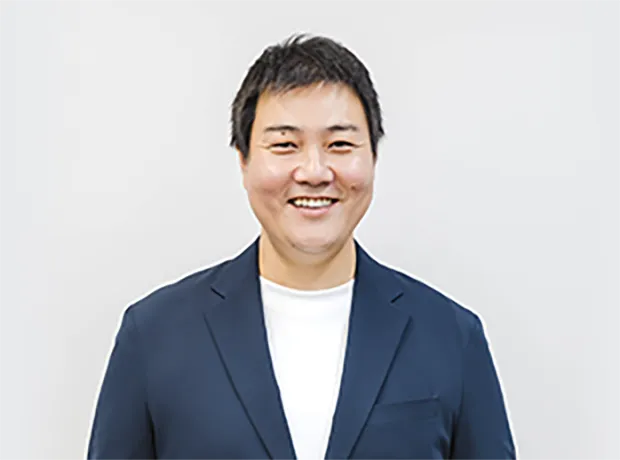 介護の基礎力を身につける介護職員初任者研修