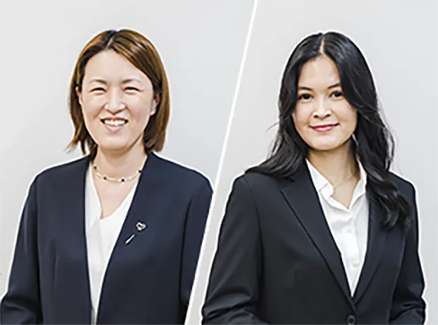 円滑なコミュニケーションを支援・現場で役立つ日本語研修