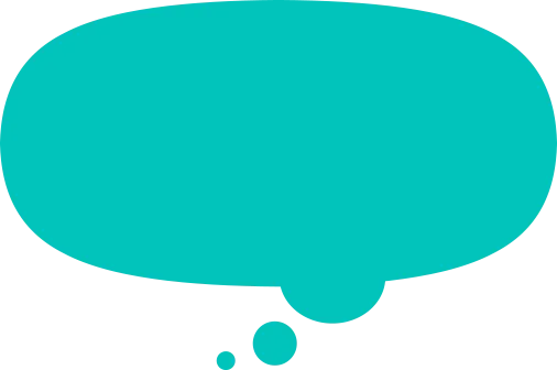 受け入れに不安がある企業さまも安心ください