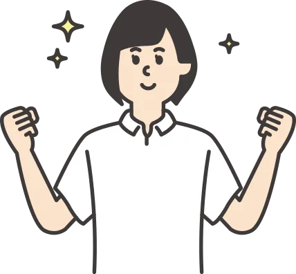 外国人材を確かな実績でご紹介！